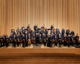 hors-champ = agence artistique