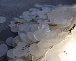 hors-champ = agence artistique